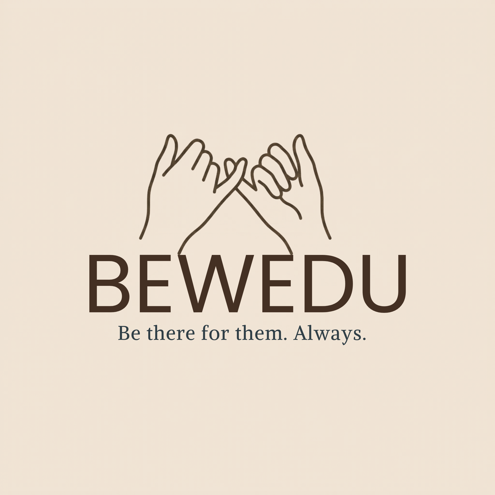 BEWEDU